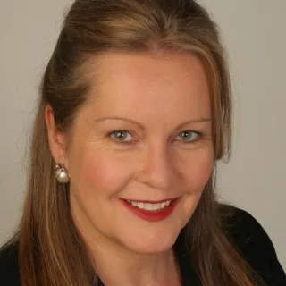 Lawyer Anne Barbara Howard