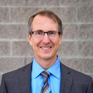 Lawyer Anthony Victor Albertazzi