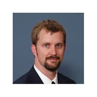 Lawyer John David Ireland