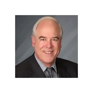 Lawyer Michael Wayne Cooper
