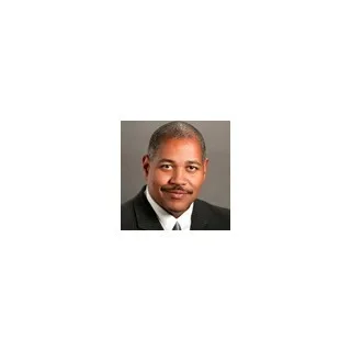 Lawyer Jemal Kenya Yarbrough
