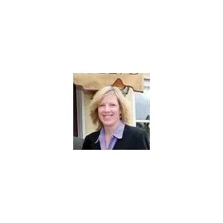 Lawyer Diana Kaye Zilko