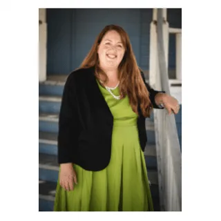 Lawyer Casey D. Martin