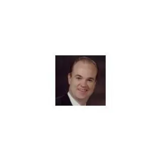 Lawyer Jonas M. Grant