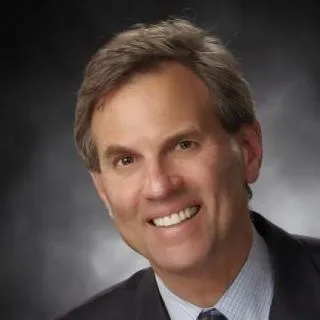 Lawyer Kenneth Evan Chyten