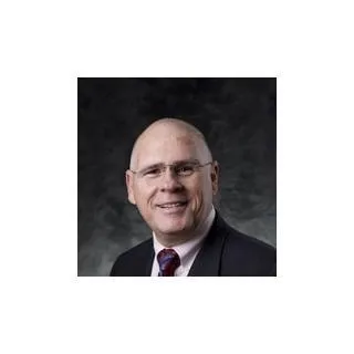 Lawyer Mr. Richard A Hall