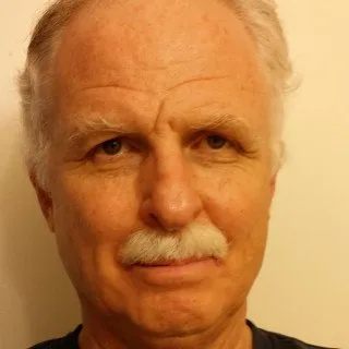 Lawyer Chris M. Bradford
