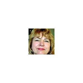 Lawyer Shirlee Lyn Bliss