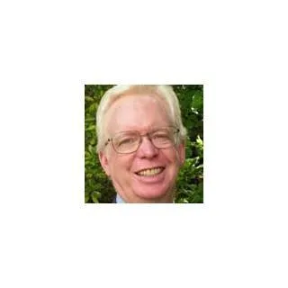 Lawyer Timothy D. Martin