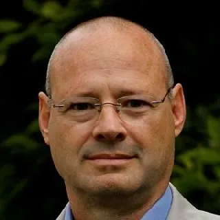Lawyer Paul Sherrick White III