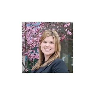 Lawyer Michelle Elizabeth Jorden