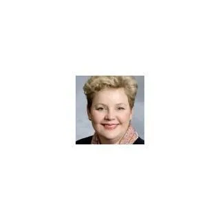 Lawyer Robin Clark Bevier