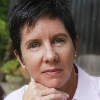Lawyer Caren Callahan