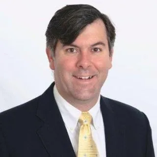 Lawyer Jason Spencer Grauch