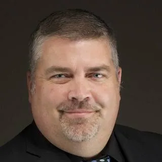 Lawyer Mark Joseph Bourassa