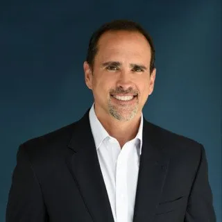 Lawyer David Martinez