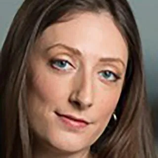Lawyer Vanja Habekovic