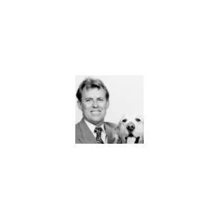 Lawyer William Philip Davis