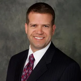 Lawyer Scott Kanter