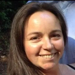 Lawyer Michelle Diana Smith