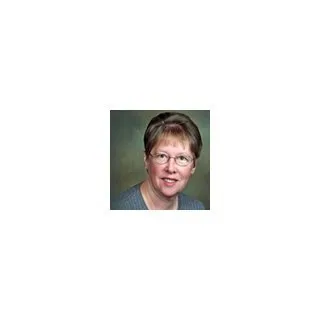 Lawyer Deloise Elizabeth Tritt