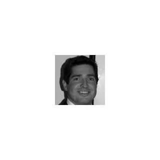 Lawyer Mr. Stuart James West P.E.