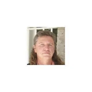 Lawyer Dennis James Daniel