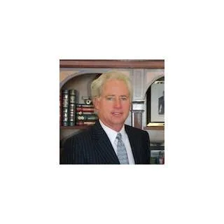 Lawyer Paul Edward Smithers