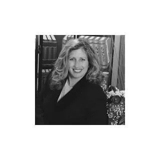 Lawyer Adina T. Stern
