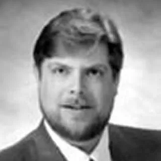Lawyer Gregory Thomas Meath