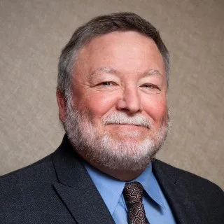 Lawyer Michael Gregory Miller