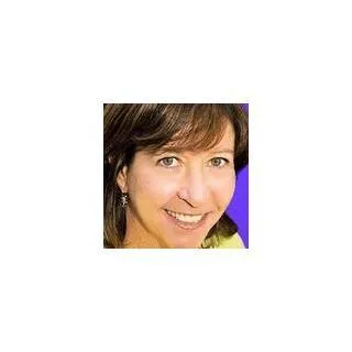 Lawyer Yvonne Annette Ascher
