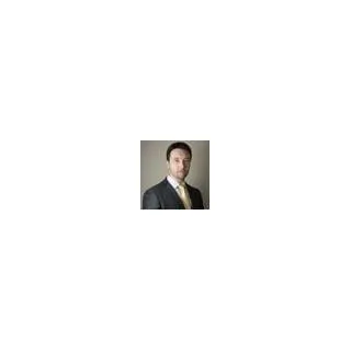 Lawyer Howard L. Williams