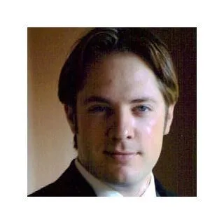 Lawyer Chris Feasel