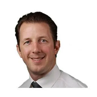Lawyer Brian Freeman Reinhold