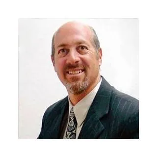 Lawyer Steven Michael Gordon