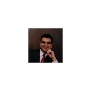 Lawyer Mr. Dimitrios Dimitrakos