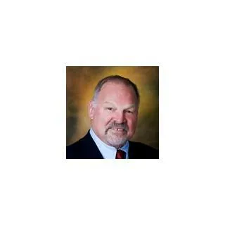 Lawyer Donald Rexford Wild