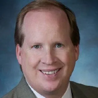 Lawyer Kevin Lewis VonTungeln