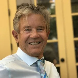 Lawyer Michael Peter Semansky