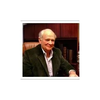 Lawyer Drummond Fisher McCunn
