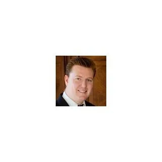 Lawyer Brian L Coggins