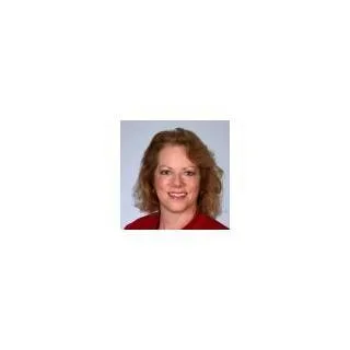 Lawyer Sheila Marie Harrington