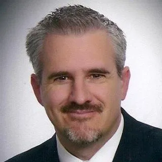 Lawyer Jeffrey A. Tenenbaum