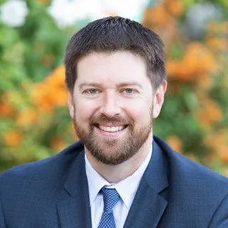 Lawyer Daniel Timothy Quane