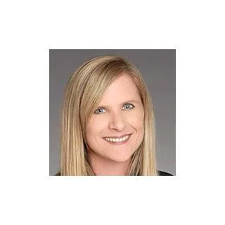 Lawyer Alexis Michele McGinness