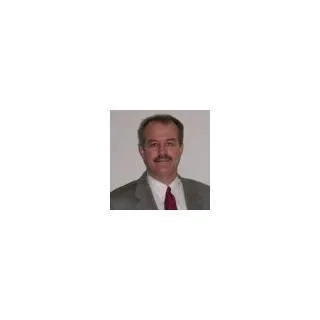 Lawyer Burl Stanley Polon