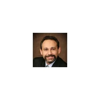 Lawyer Mason Rashtian