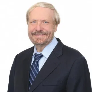 Lawyer Garrison Klueck