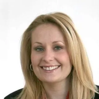 Lawyer Amanda J. List